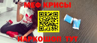 МДПВ Пушкино