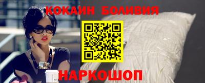 МДПВ Пушкино
