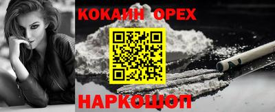 шишки Пыть-Ях