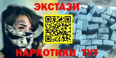 МДПВ Пушкино