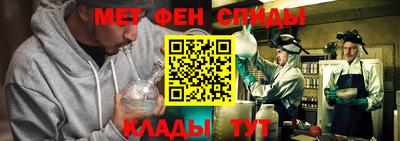 МДПВ Пушкино