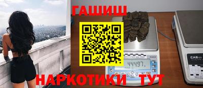 МДПВ Пушкино